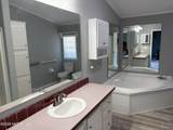 66 Perrys Lane - Photo 16