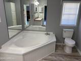 66 Perrys Lane - Photo 17