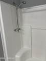66 Perrys Lane - Photo 18