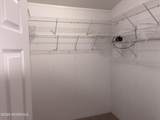 66 Perrys Lane - Photo 19