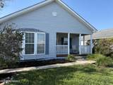 66 Perrys Lane - Photo 2