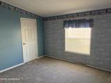 66 Perrys Lane - Photo 20