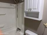 66 Perrys Lane - Photo 22