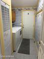 66 Perrys Lane - Photo 24