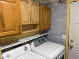 66 Perrys Lane - Photo 25