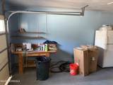 66 Perrys Lane - Photo 26