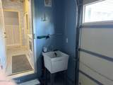 66 Perrys Lane - Photo 28