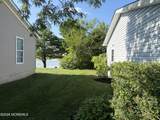 66 Perrys Lane - Photo 29