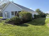 66 Perrys Lane - Photo 3