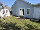 66 Perrys Lane - Photo 30