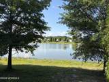 66 Perrys Lane - Photo 31