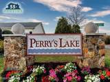 66 Perrys Lane - Photo 32
