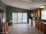 66 Perrys Lane - Photo 4