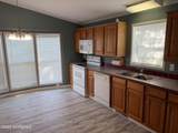 66 Perrys Lane - Photo 5