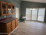 66 Perrys Lane - Photo 6