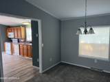 66 Perrys Lane - Photo 8