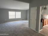 66 Perrys Lane - Photo 9