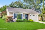1466 Sanish Court - Photo 1