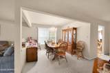 1466 Sanish Court - Photo 10