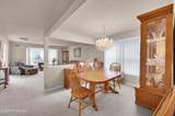 1466 Sanish Court - Photo 11
