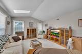1466 Sanish Court - Photo 13