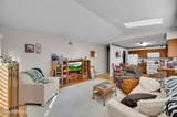 1466 Sanish Court - Photo 14