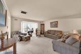 1466 Sanish Court - Photo 15