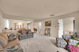 1466 Sanish Court - Photo 16