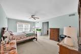 1466 Sanish Court - Photo 17