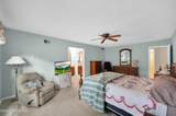 1466 Sanish Court - Photo 18
