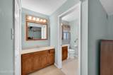 1466 Sanish Court - Photo 19