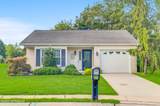 1466 Sanish Court - Photo 2