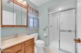 1466 Sanish Court - Photo 20