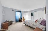 1466 Sanish Court - Photo 21