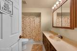 1466 Sanish Court - Photo 22