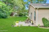 1466 Sanish Court - Photo 23