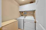 1466 Sanish Court - Photo 26