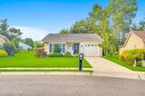 1466 Sanish Court - Photo 3