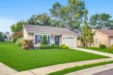 1466 Sanish Court - Photo 4