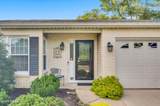 1466 Sanish Court - Photo 5
