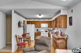 1466 Sanish Court - Photo 7