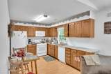 1466 Sanish Court - Photo 8