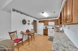1466 Sanish Court - Photo 9