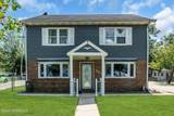 857 Stapleton Avenue - Photo 1