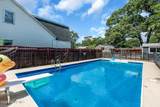 857 Stapleton Avenue - Photo 76