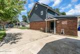 857 Stapleton Avenue - Photo 78