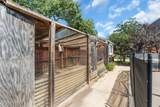 857 Stapleton Avenue - Photo 79
