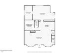 857 Stapleton Avenue - Photo 80