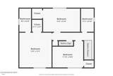 857 Stapleton Avenue - Photo 81