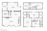 857 Stapleton Avenue - Photo 83